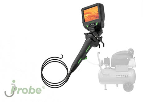 jProbe VT
